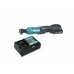 Makita WR100DWA bušilica