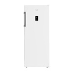 Beko B3RFNE 274W zamrzivač