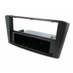 Radio blenda za Toyota Avensis RAM-40.184