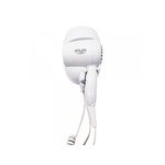 Adler AD 2252 fen za kosu, 1600 W