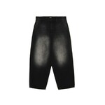 Cropp - Skater farmerke - grey