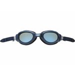 Go Swim Naočare za plivanje GS-2662