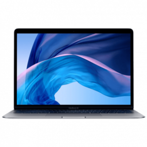 Apple MacBook Air 13.3" mre82cr/a