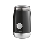 Sencor SCG2051BK mlin za kafu