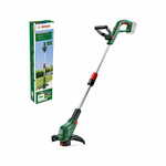 Bosch UniversalGrassCut 18V-23-450 električni akumulatorski trimer