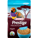 Versele-Laga Premium TROPICAL, Hrana za tropske ptice 800 g