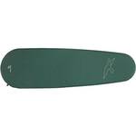 Easy Camp Lite Mat Single 2.5cm
