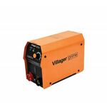 Villager aparat za zavarivanje VIWM120, inverter