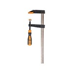 Gadget Stega stolarska 7047
