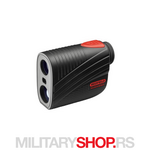 Lovački daljinomer Redfield Raider 650