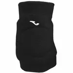 Joma Stitnici Block Codera Unisex