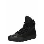 Converse Muške patike Chuck Taylor All Star Terrain