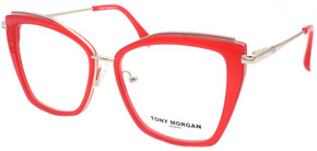 Tony Morgan YC-22151