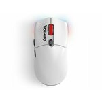Marvo G955W gejming miš, bežični, 26000 dpi