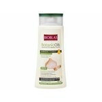 Bioblas Šampon za kosu 360ml Ekstrakt belog luka i ulje masline