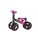 Capriolo bicikl 290013-P, rozi