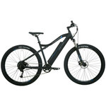 Xplorer Električni bicikl M920 27.5