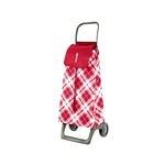 Rolser Jet Capri joy