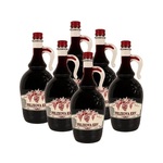 Nikolas Wines Vino Felixova krv 1/1 St.Balon x 6kom