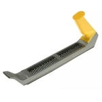 STANLEY Turpija Surform rende 250mm 5-21-296 Stanley