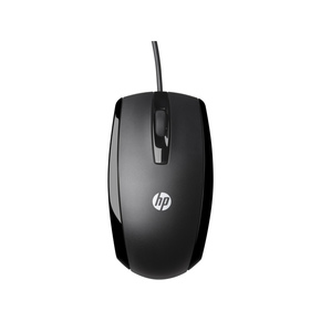 HP E5E76AA žični miš