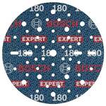 Bosch Brusni disk sa folijom Expert O780 125mm 2608902461