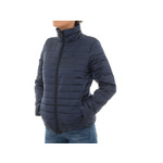 Robe di Kappa Ženska jakna Lieder 67118EW-821