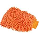 Sumex Mikrofiber krpa 2u1 rukavica