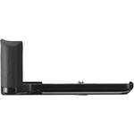 Fuji battery grip MHG-XT