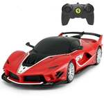 Rastar Rastar Ferrari Evo 1:24