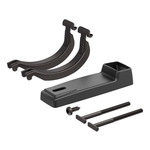 Thule Adapter FastRide and TopRide Around-the-bar