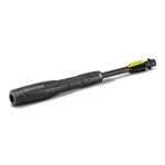 Karcher Karcher VP 145 Vario mlaznica za perače K4–K5, 2.642-725.0