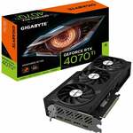 Gigabyte GV-N407TWF3OC-12GD