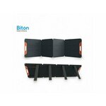 Biton Electronics YH200W-18ZDB