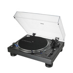 Audio-Technica gramofon AT-LP140XP