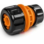 Nastavak za crevo 3/4, 1/2 ECO-PWB2101