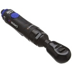 Irimo Pneumatska račna sa promenom smera 1/2" P821 Irimo