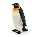 Schleich Pingvin