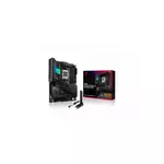 ASUS MBO AM5 AS STRIX X870-F GAMING WIFI