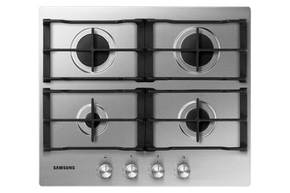 Samsung NA64H3010AS/L1 plinska ploča za kuvanje