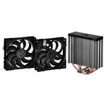 ENDORFY Fera 5 Dual Fan procesorski hladnjak (EY3A006)