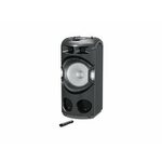 AKAI DJ-BY4L PODNI BLUETOOTH Zvučnik sa svetlima