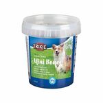 Trixie Soft snack Kantica trainer biskviti 500g TR31523