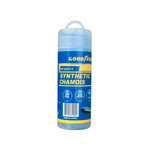 Goodyear Jelenska koža 77420