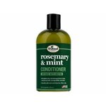 Difeel Balzam za jačanje kose Ruzmarin Menta 354,9ml