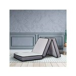 Atelier Del Sofa Dušek Deluxe Pack