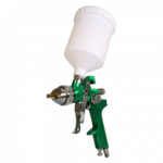 Gardenmaster HVLP PRO