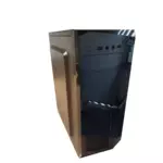 Računar ZEUS G6900/DDR4 8GB/M.2 256GB/Win11Pro