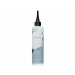 Brave New Hair Tonik za kožu glave Balance 250 ml