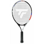 Tecnifibre Reket Bullit 21